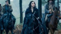 https://www.showbiz.cz/public/files/gallery/thumb/35/353df852273b25eda383dc5f75257168_new.jpg