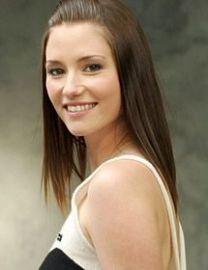 https://www.showbiz.cz/public/files/gallery/thumb/35/3592bbf5da32f3be91f83474bd44f3bf1312585843_new.jpg