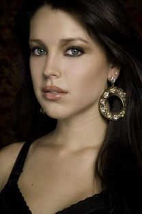 https://www.showbiz.cz/public/files/gallery/thumb/36/36657ab54c63f13ee16a428027b37cd11312540443_new.jpg