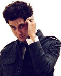 https://www.showbiz.cz/public/files/gallery/thumb/36/368097bf9dabe719c0a86403f2d601481312486390_new.jpg