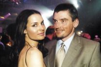 https://www.showbiz.cz/public/files/gallery/thumb/36/36dd2ac3f35e8a1f2dc58b44ef8768781312534087_new.jpg
