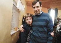 https://www.showbiz.cz/public/files/gallery/thumb/37/371aa8c1a9265286457ab18dd35468451312578407_new.jpg