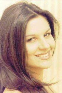 https://www.showbiz.cz/public/files/gallery/thumb/37/3748360482d2a2c925faf29ae20400ca1312577106_new.jpg