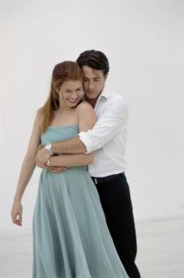 https://www.showbiz.cz/public/files/gallery/thumb/38/381d30f65f93f5ada4218cff7a822eef1312487097_new.jpg