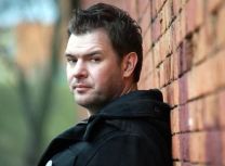 https://www.showbiz.cz/public/files/gallery/thumb/38/3868bc7055a3f8b57aa9eab47e1b62831312555338_new.jpg