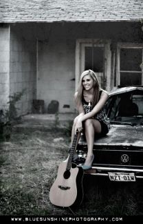 https://www.showbiz.cz/public/files/gallery/thumb/38/389399eeae41a7c7b6021c56f7b3c09e1312481736_new.jpg