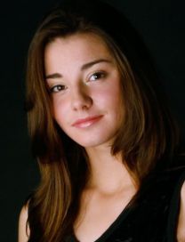 https://www.showbiz.cz/public/files/gallery/thumb/39/39efac4e4a50638e13ca222ca49f8dfa1312530665_new.jpg
