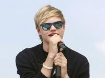 https://www.showbiz.cz/public/files/gallery/thumb/3a/3a18cafd58bbcf4f1c96ea1394a5a0a71312565389_new.jpg
