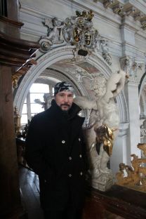 https://www.showbiz.cz/public/files/gallery/thumb/3a/3a35e0aae5e4ecf902a4c8e9f1330fe6_new.jpg