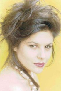 https://www.showbiz.cz/public/files/gallery/thumb/3a/3a6184e8d68c31615077b312b0990e571312577106_new.jpg