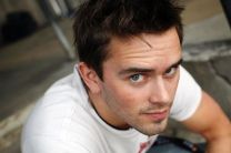 https://www.showbiz.cz/public/files/gallery/thumb/3b/3b09610fc0db2247d915cf31d739b10c1312485874_new.jpg
