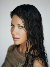 https://www.showbiz.cz/public/files/gallery/thumb/3b/3b25942b0ab96fe2c0f99915bb33b4571312544406_new.jpg