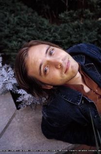 https://www.showbiz.cz/public/files/gallery/thumb/3b/3b9dae6927699bcd8f80d70f9ba746981312577597_new.jpg