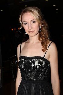 https://www.showbiz.cz/public/files/gallery/thumb/3b/3ba85ca4f96953e8a4ba006526ac27181312577714_new.jpg