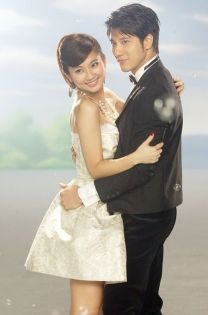 https://www.showbiz.cz/public/files/gallery/thumb/3b/3bf68a7ffcc7e3fae56d5fcddea863871312476598_new.jpg