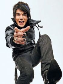 https://www.showbiz.cz/public/files/gallery/thumb/3c/3c363503eb76ca1f4a14b5c96b074b911312543426_new.jpg