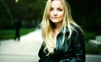 https://www.showbiz.cz/public/files/gallery/thumb/3c/3c391a44fa9ce0efa3beb0ff50fa75f41312581619_new.jpg