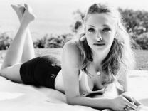 https://www.showbiz.cz/public/files/gallery/thumb/3c/3c3bf5ff55e525d567b70324f91804dc1312527000_new.jpg