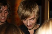 https://www.showbiz.cz/public/files/gallery/thumb/3c/3cd592252f065ab22d9ee787724718c91312573198_new.jpg