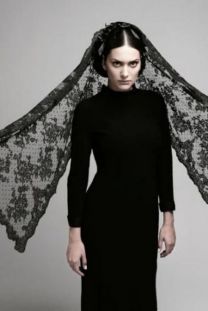 https://www.showbiz.cz/public/files/gallery/thumb/3c/3cf23439707e06f8e656b9ae7a2153ab1312569961_new.jpg