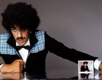 https://www.showbiz.cz/public/files/gallery/thumb/3d/3dd9bc0efe838a55503d7fb89a8dcb0b1312575832_new.jpg