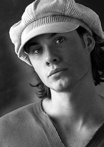 https://www.showbiz.cz/public/files/gallery/thumb/3e/3e3f25fc0d2df43cc9b4400da9db60ca1312529069_new.jpg