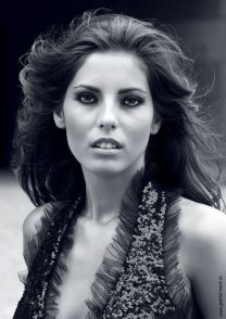 https://www.showbiz.cz/public/files/gallery/thumb/3e/3eebe3371c4ff6d401d46e1b4a3145bd1312533677_new.jpg