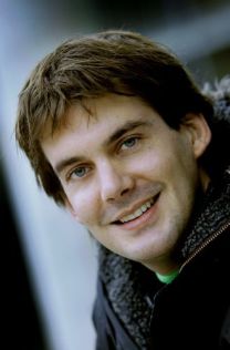 https://www.showbiz.cz/public/files/gallery/thumb/3e/3eecdfb11292f68f47c5eb28287a18c41312588192_new.jpg