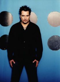 https://www.showbiz.cz/public/files/gallery/thumb/3e/3ef904b7f566b67955ff03e913e4ecfb1312581711_new.jpg