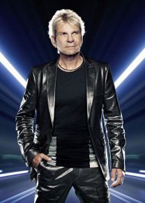 https://www.showbiz.cz/public/files/gallery/thumb/3e/3eff7ce76bd0e300652fa347b4d813a71312492509_new.jpg