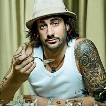 https://www.showbiz.cz/public/files/gallery/thumb/3f/3f291b48b965a4f02de9eb614713f60a1312555406_new.jpg