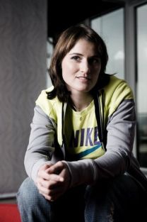 https://www.showbiz.cz/public/files/gallery/thumb/3f/3f302bb9dded8512ca2345be356ad6051312569691_new.jpg