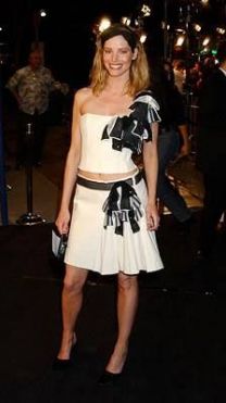 https://www.showbiz.cz/public/files/gallery/thumb/3f/3f71d9fb69a8d7661000b6cb494fb4ba1312497991_new.jpg