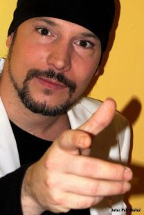 https://www.showbiz.cz/public/files/gallery/thumb/3f/3fb6a77ffa4420254f231f3e89344ec31312527387_new.jpg