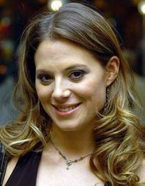 https://www.showbiz.cz/public/files/gallery/thumb/3f/3fe770a8058f77d8105d495698b481e91312530913_new.jpg