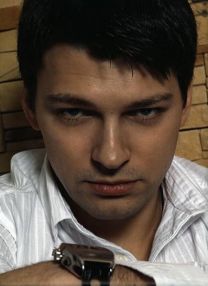 https://www.showbiz.cz/public/files/gallery/thumb/40/404d21a93fde5935cf59a2a48e1d35b81312553855_new.jpg
