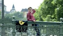 https://www.showbiz.cz/public/files/gallery/thumb/40/40883b8d9cca57e95c771511345564821312481522_new.jpg