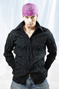 https://www.showbiz.cz/public/files/gallery/thumb/40/40f82b3e6e1918247cdc9e751c0064a31312546772_new.jpg