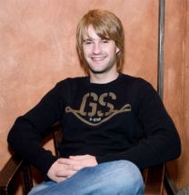 https://www.showbiz.cz/public/files/gallery/thumb/41/410fe24de1e9d6000d06a57fa68f823c1312553826_new.jpg