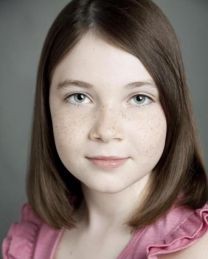 https://www.showbiz.cz/public/files/gallery/thumb/41/41b75dd844aa973ac1a233f4cc869b801312528885_new.jpg