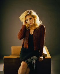 https://www.showbiz.cz/public/files/gallery/thumb/41/41fac32042f9e319cefc6195543fd3401312472548_new.jpg