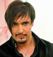 https://www.showbiz.cz/public/files/gallery/thumb/42/429d29a554a4e07d5acf9a56ca7543921312561803_new.jpg