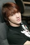 https://www.showbiz.cz/public/files/gallery/thumb/42/42a9c3a0de4338de9744ec85910444761312586351_new.jpg