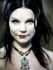https://www.showbiz.cz/public/files/gallery/thumb/42/42c3ee0a98251264f04e6a46fdb33af01312526881_new.jpg