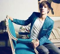 https://www.showbiz.cz/public/files/gallery/thumb/43/4350f5bc2b231326a3200f45d14e91771312554281_new.jpg