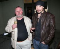 https://www.showbiz.cz/public/files/gallery/thumb/43/43a9d67b29f9e1c6e614587a840930da1312527391_new.jpg