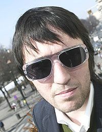 https://www.showbiz.cz/public/files/gallery/thumb/43/43b4ec35a19d8b1f38f37a44b330dc301312482164_new.jpg