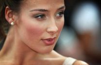 https://www.showbiz.cz/public/files/gallery/thumb/43/43db0abd3dbe9922b089b8390a7aac751312553984_new.jpg