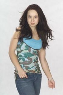 https://www.showbiz.cz/public/files/gallery/thumb/43/43f4badb5a945373f835358a4629d2991312553743_new.jpg