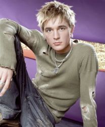 https://www.showbiz.cz/public/files/gallery/thumb/44/4400fd0f63e68c326005a42d02eebb2c1312563942_new.jpg